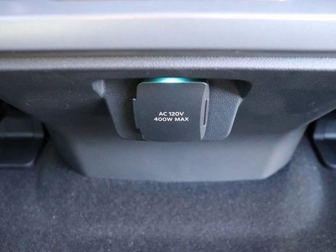 New 2026 Ford F150 XLT w/ Equipment Group 302A MID image 19