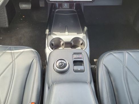 Used 2024 Ford Mustang Mach-E Select image 15