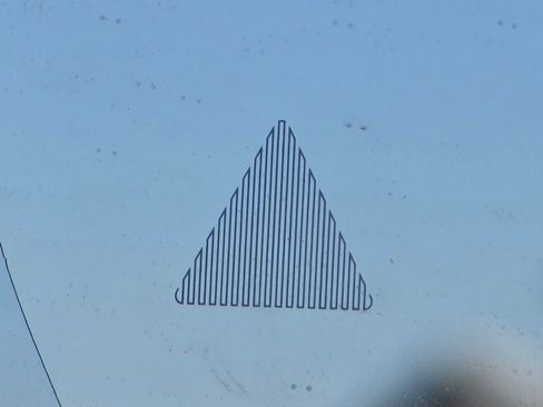 Certified 2023 Mercedes-Benz GLB 250 4MATIC image 9