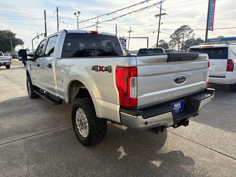 Used 2019 Ford F250 XLT image 6
