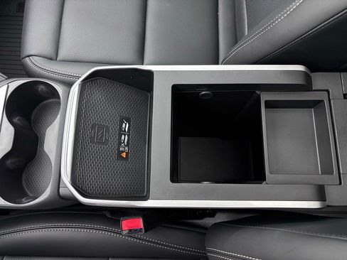 New 2026 GMC Terrain Elevation w/ Elevation Premium Package image 31