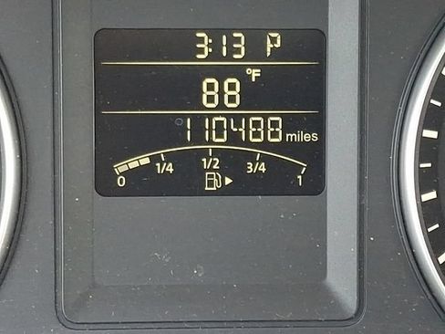Used 2013 Volkswagen Jetta SE FWD image 19