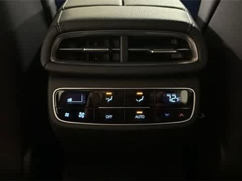 Used 2023 Genesis G80 2.5T w/ Advanced Package image 28