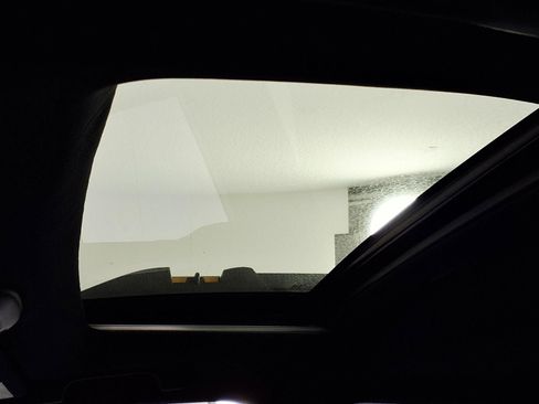 Used 2022 Subaru Outback Wilderness image 15