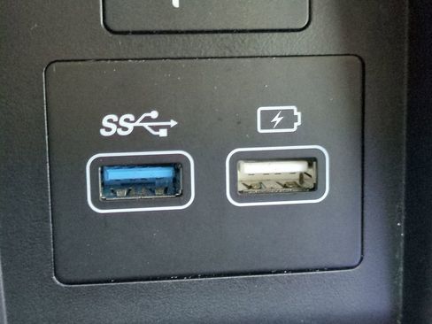 Used 2022 Genesis GV80 3.5T w/ Advanced Package 06 image 24