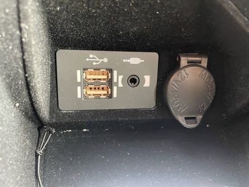 Used 2023 Lexus IS 300 w/ Comfort Package image 18