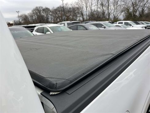 Used 2022 Ford F150 XLT w/ Equipment Group 302A High image 12