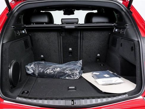 New 2025 Alfa Romeo Stelvio Sprint image 32