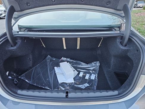 New 2026 BMW 430i Coupe w/ Premium Package image 13