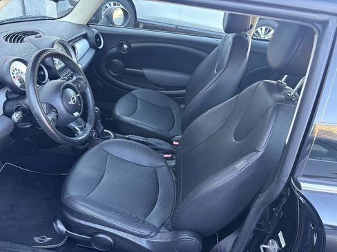 Used 2012 MINI Cooper Hardtop FWD image 10
