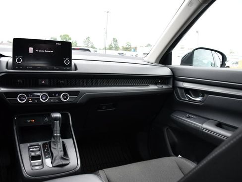 Used 2023 Honda CR-V LX image 23