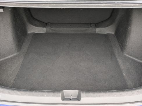 Certified 2022 Honda Civic Sport image 16