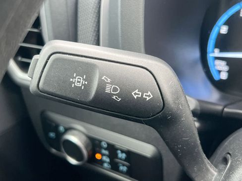 Used 2023 Ford Bronco Sport Big Bend AWD/4WD image 26