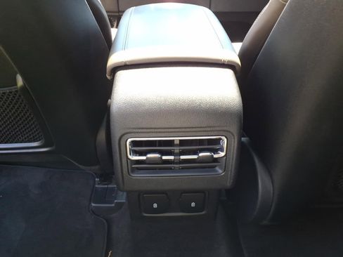 Used 2024 Lincoln Corsair Grand Touring w/ Equipment Group 301A AWD/4WD image 31