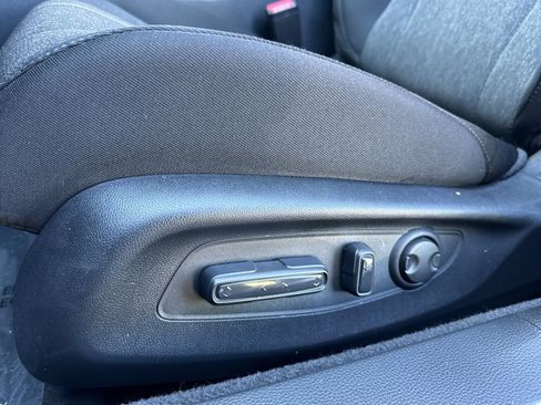 Used 2025 Honda Accord Sport image 15