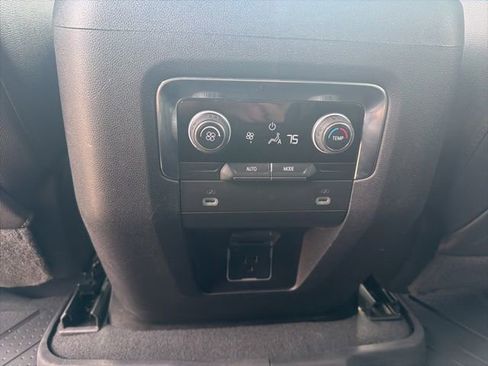 Used 2023 Chevrolet Tahoe RST AWD/4WD image 19