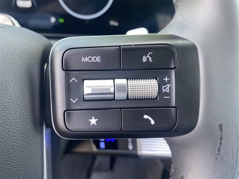 New 2024 Hyundai Santa Fe Calligraphy image 26