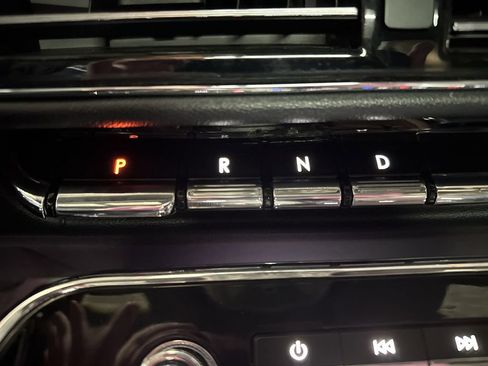 Used 2022 Lincoln Navigator Reserve image 20