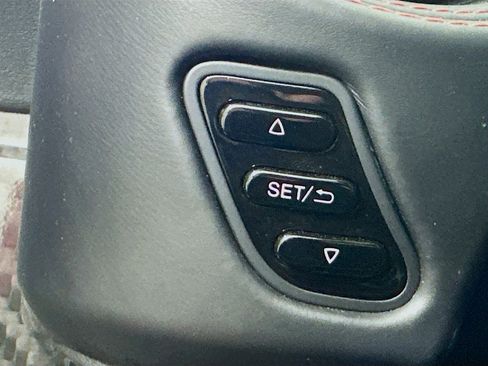 Used 2015 Alfa Romeo 4C Launch Edition w/ Convenience Group image 10