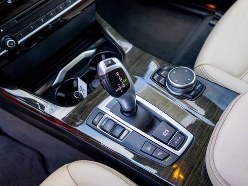 Used 2016 BMW X3 xDrive28i image 47