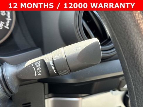 Used 2020 Toyota Tacoma SR w/ SR Convenience Package RWD image 25