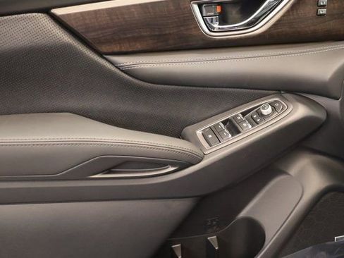 New 2026 Subaru Ascent Touring image 10