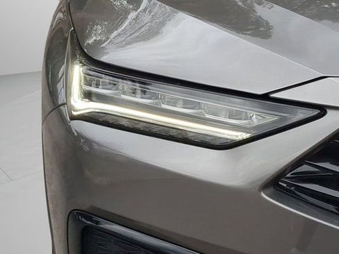 New 2026 Acura MDX A-Spec image 28