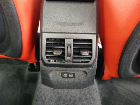 New 2024 BMW 228i xDrive Gran Coupe w/ Convenience Package image 15