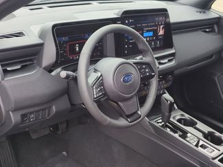 New 2026 Subaru Outback Limited AWD/4WD video 2