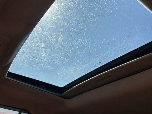 Used 2018 RAM 2500 Limited image 16