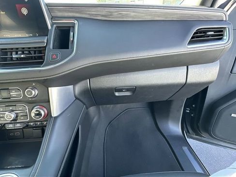 Certified 2023 GMC Yukon SLT image 28