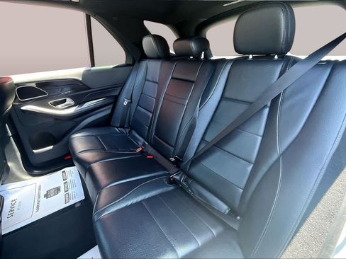Used 2020 Mercedes-Benz GLE 350 image 18