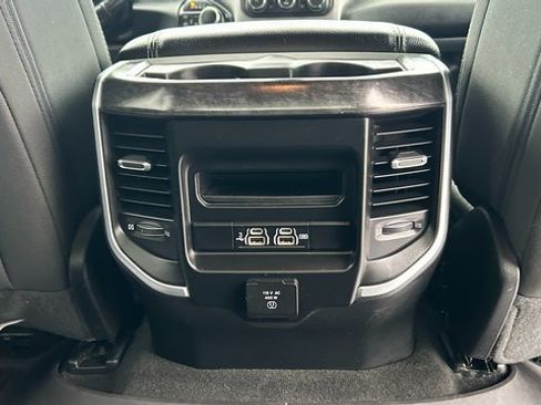 Used 2020 RAM 1500 Big Horn image 54