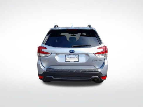 Used 2023 Subaru Forester Premium AWD/4WD image 7