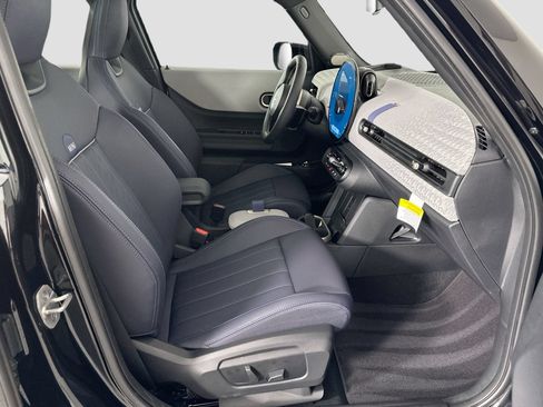 Certified 2025 MINI Cooper S FWD image 26