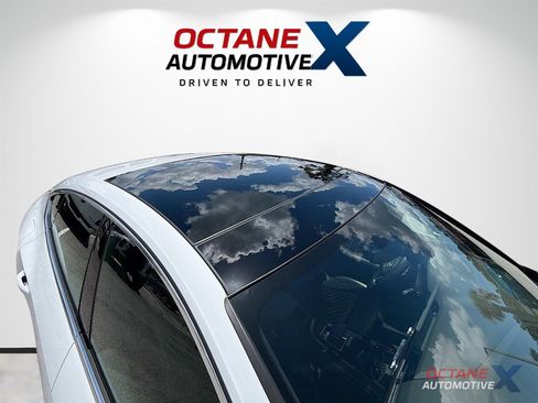Used 2023 Audi S5 Premium Plus AWD/4WD image 37