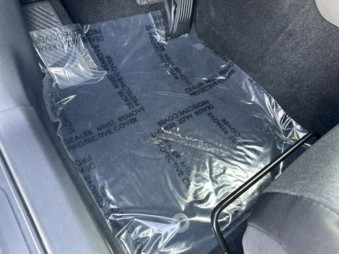 Certified 2025 Toyota Camry LE image 17