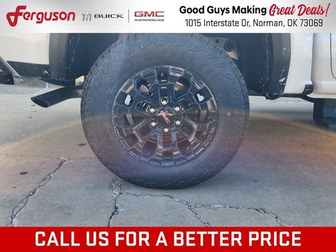 New 2026 GMC Canyon Elevation w/ Convenience Package RWD image 51