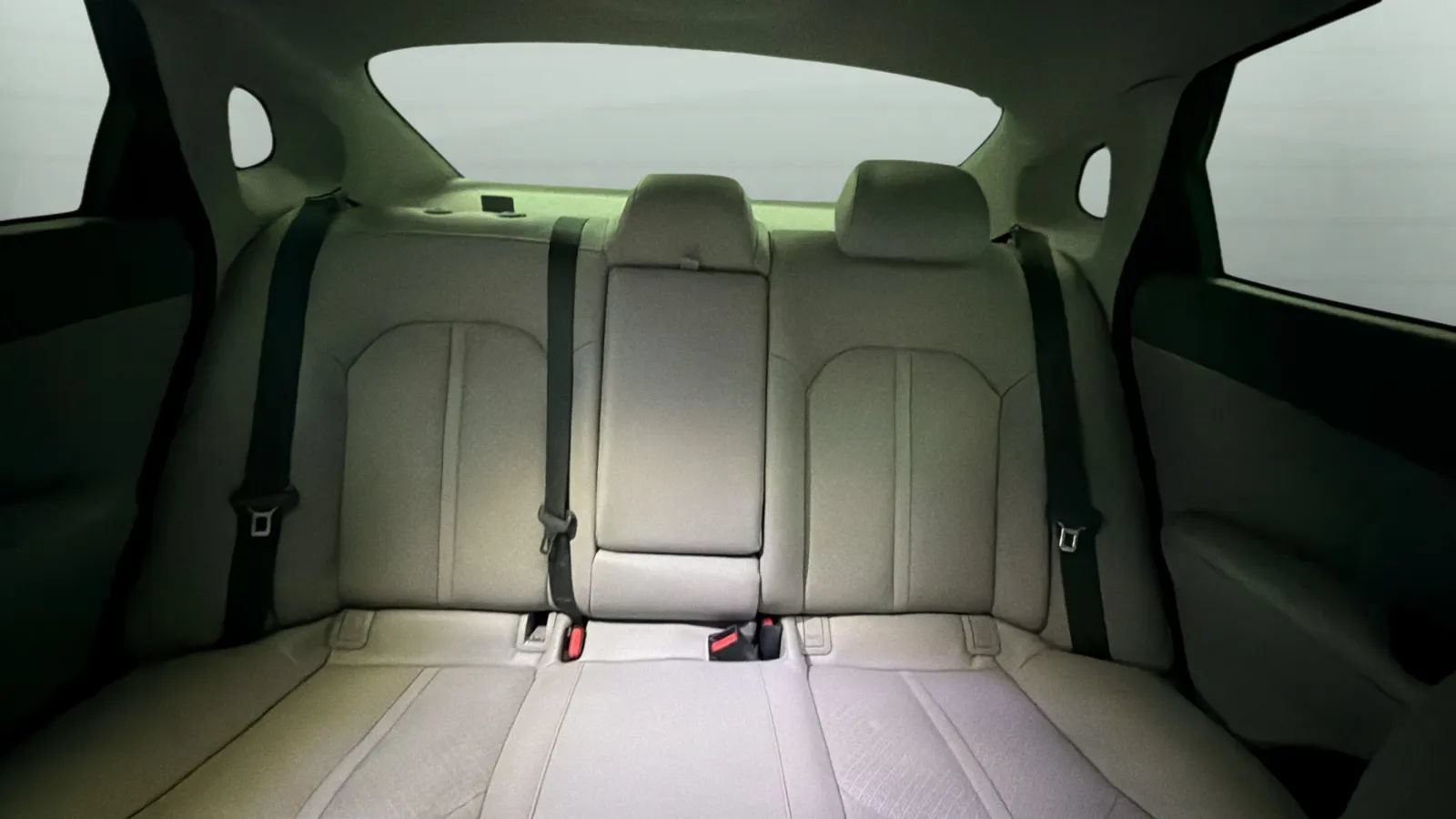 Used 2016 Kia Optima EX w/ Premium Package FWD image 19