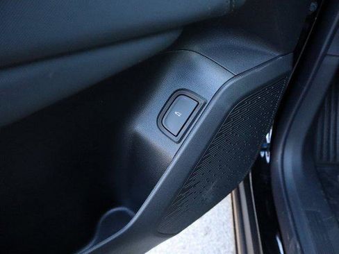 New 2026 GMC Terrain AT4 image 22