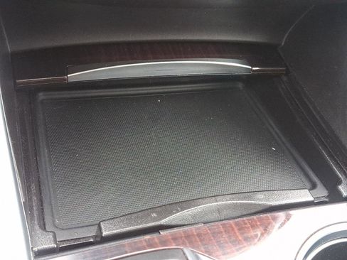 Used 2016 Acura TLX V6 w/ Technology Package image 28