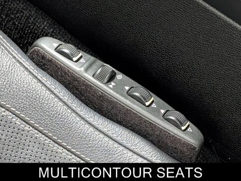 Used 2013 Mercedes-Benz E 550 Cabriolet image 24