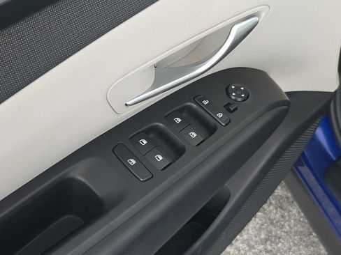 Used 2024 Hyundai Tucson SEL w/ Convenience Package image 30