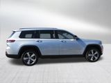 Certified 2021 Jeep Grand Cherokee L Limited image 2