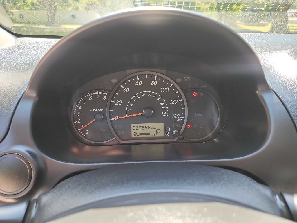 Used 2024 Mitsubishi Mirage ES FWD image 19