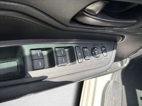 Used 2024 Honda Odyssey Sport image 12