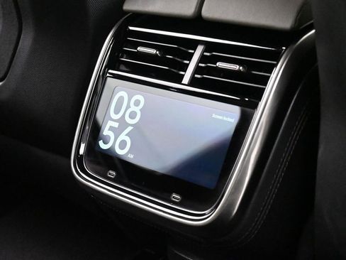 Used 2023 Rivian R1T Adventure image 23