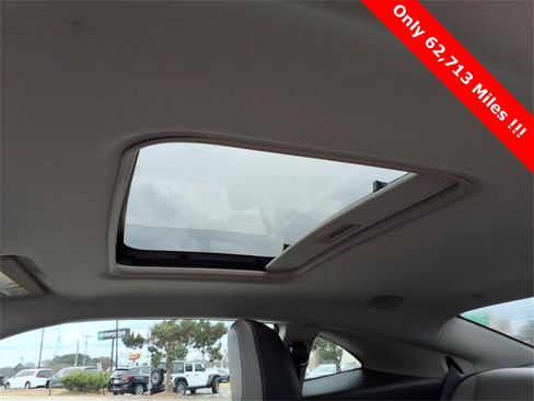 Used 2011 Chevrolet Camaro LT w/ RS Package image 14