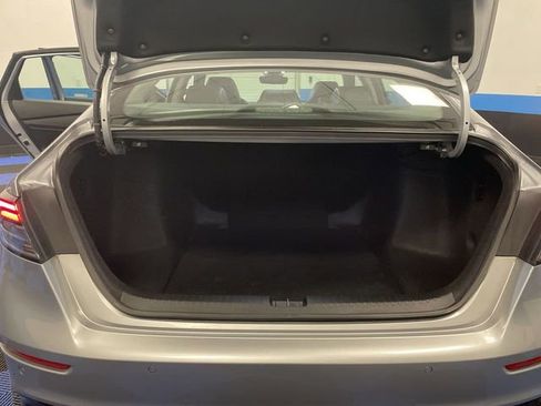 Certified 2023 Honda Accord Touring image 24