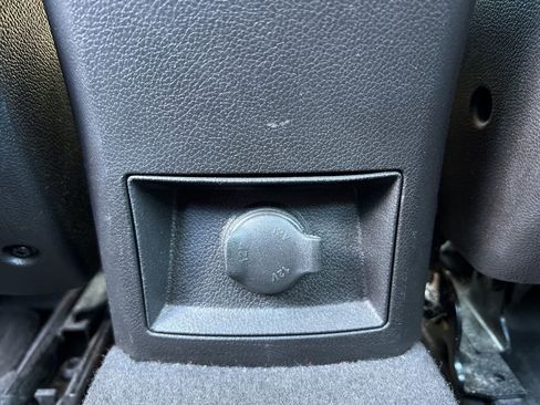 Used 2016 Chevrolet Cruze LT image 24